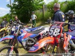 2015-05-08 12-43-04